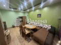 Под наем 3-СТАЕН, град Варна, Възраждане 1 • 511 € / 999.43 лв. • 81001942 2 — Holmes.bg Под наем 3-СТАЕН, град Варна, Възраждане 1 • 511 € / 999.43 лв. • 81001942 2