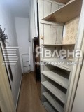Под наем 3-СТАЕН, град Варна, Възраждане 1 • 511 € / 999.43 лв. • 81001942 6 — Holmes.bg Под наем 3-СТАЕН, град Варна, Възраждане 1 • 511 € / 999.43 лв. • 81001942 6