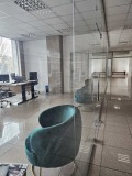 Под наем ОФИС, град София, Гоце Делчев • 485 € / 948.58 лв. • 80194736 1 — Holmes.bg Под наем ОФИС, град София, Гоце Делчев • 485 € / 948.58 лв. • 80194736 1