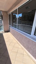 Под наем ОФИС, град Русе, Център • 623 € • 98028105 4 — Holmes.bg Под наем ОФИС, град Русе, Център • 623 € • 98028105 4