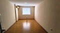 Под наем ОФИС, град Русе, Център • 623 € • 98028105 5 — Holmes.bg Под наем ОФИС, град Русе, Център • 623 € • 98028105 5