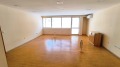 Под наем ОФИС, град Русе, Център • 623 € • 98028105 1 — Holmes.bg Под наем ОФИС, град Русе, Център • 623 € • 98028105 1