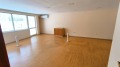 Под наем ОФИС, град Русе, Център • 623 € • 98028105 3 — Holmes.bg Под наем ОФИС, град Русе, Център • 623 € • 98028105 3