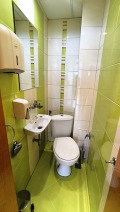 Под наем ОФИС, град Русе, Център • 623 € • 98028105 10 — Holmes.bg Под наем ОФИС, град Русе, Център • 623 € • 98028105 10