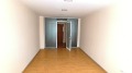 Под наем ОФИС, град Русе, Център • 623 € • 98028105 6 — Holmes.bg Под наем ОФИС, град Русе, Център • 623 € • 98028105 6