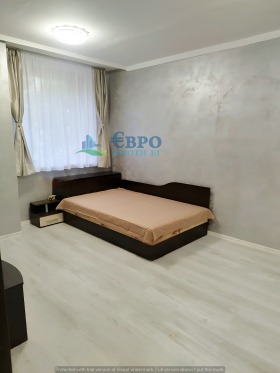2-СТАЕН, 60 m2 - Holmes.bg 2-СТАЕН, 60 m2
