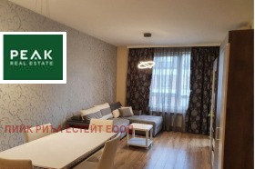 2-СТАЕН, 61 m2 - Holmes.bg 2-СТАЕН, 61 m2