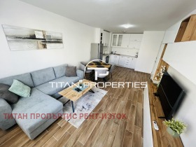 2-СТАЕН, 67 m2 - Holmes.bg 2-СТАЕН, 67 m2