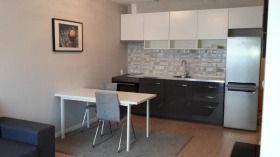 2-СТАЕН, 64 m2 - Holmes.bg 2-СТАЕН, 64 m2