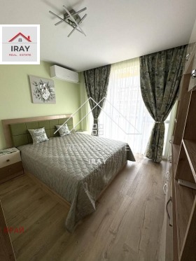 2-СТАЕН, 70 m2 - Holmes.bg 2-СТАЕН, 70 m2