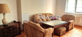 Дава под наем 3-стаен, град София