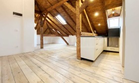 ОФИС, 60 m2 - Holmes.bg ОФИС, 60 m2