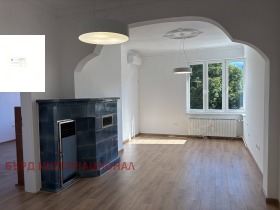 Дава под наем Офис, град София
