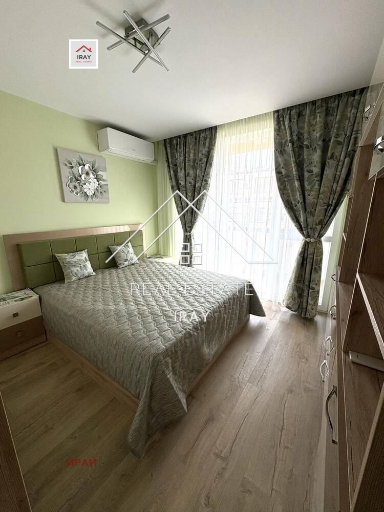 Под наем 2-СТАЕН, град Стара Загора, Казански • 450 € / 880.12 лв. • 74724699 1 — Holmes.bg Под наем 2-СТАЕН, град Стара Загора, Казански • 450 € / 880.12 лв. • 74724699 1