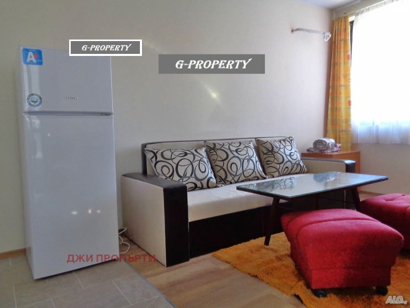 Под наем 3-СТАЕН, град София, Витоша • 700 € • 81795580 1 — Holmes.bg Под наем 3-СТАЕН, град София, Витоша • 700 € • 81795580 1