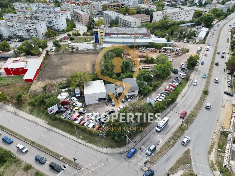 Под наем МЯСТО, град Варна, Победа • по договаряне • 76231366 1 — Holmes.bg Под наем МЯСТО, град Варна, Победа • по договаряне • 76231366 1