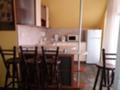 Под наем 1-СТАЕН, град Велико Търново, Център • 350 € • 28242350 1 — Holmes.bg Под наем 1-СТАЕН, град Велико Търново, Център • 350 € • 28242350 1