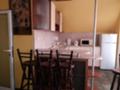 Под наем 1-СТАЕН, град Велико Търново, Център • 350 € • 28242350 2 — Holmes.bg Под наем 1-СТАЕН, град Велико Търново, Център • 350 € • 28242350 2