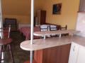 Под наем 1-СТАЕН, град Велико Търново, Център • 350 € • 28242350 9 — Holmes.bg Под наем 1-СТАЕН, град Велико Търново, Център • 350 € • 28242350 9