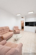 Дава под наем 1-стаен град Пловдив , Кючук Париж , 25 кв.м | 94856755 — Imoti.com Дава под наем 1-стаен град Пловдив , Кючук Париж , 25 кв.м | 94856755