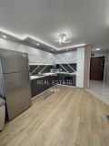 Под наем 2-СТАЕН, град Стара Загора, Казански • 450 € / 880.12 лв. • 74724699 6 — Holmes.bg Под наем 2-СТАЕН, град Стара Загора, Казански • 450 € / 880.12 лв. • 74724699 6
