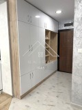 Под наем 2-СТАЕН, град Стара Загора, Казански • 450 € / 880.12 лв. • 74724699 7 — Holmes.bg Под наем 2-СТАЕН, град Стара Загора, Казански • 450 € / 880.12 лв. • 74724699 7