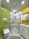 Под наем 2-СТАЕН, град Стара Загора, Казански • 450 € / 880.12 лв. • 74724699 11 — Holmes.bg Под наем 2-СТАЕН, град Стара Загора, Казански • 450 € / 880.12 лв. • 74724699 11