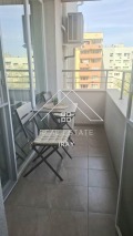 Под наем 2-СТАЕН, град Стара Загора, Казански • 450 € / 880.12 лв. • 74724699 12 — Holmes.bg Под наем 2-СТАЕН, град Стара Загора, Казански • 450 € / 880.12 лв. • 74724699 12