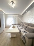 Под наем 2-СТАЕН, град Стара Загора, Казански • 450 € / 880.12 лв. • 74724699 3 — Holmes.bg Под наем 2-СТАЕН, град Стара Загора, Казански • 450 € / 880.12 лв. • 74724699 3