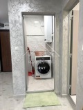 Под наем 2-СТАЕН, град Стара Загора, Казански • 450 € / 880.12 лв. • 74724699 9 — Holmes.bg Под наем 2-СТАЕН, град Стара Загора, Казански • 450 € / 880.12 лв. • 74724699 9