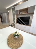 Под наем 2-СТАЕН, град Стара Загора, Казански • 450 € / 880.12 лв. • 74724699 4 — Holmes.bg Под наем 2-СТАЕН, град Стара Загора, Казански • 450 € / 880.12 лв. • 74724699 4