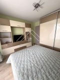 Под наем 2-СТАЕН, град Стара Загора, Казански • 450 € / 880.12 лв. • 74724699 8 — Holmes.bg Под наем 2-СТАЕН, град Стара Загора, Казански • 450 € / 880.12 лв. • 74724699 8