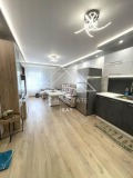 Под наем 2-СТАЕН, град Стара Загора, Казански • 450 € / 880.12 лв. • 74724699 2 — Holmes.bg Под наем 2-СТАЕН, град Стара Загора, Казански • 450 € / 880.12 лв. • 74724699 2
