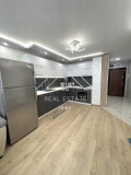 Под наем 2-СТАЕН, град Стара Загора, Казански • 450 € / 880.12 лв. • 74724699 5 — Holmes.bg Под наем 2-СТАЕН, град Стара Загора, Казански • 450 € / 880.12 лв. • 74724699 5