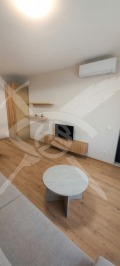 Под наем 2-СТАЕН, град София, Сердика • 750 € / 1466.87 лв. • 49540696 4 — Holmes.bg Под наем 2-СТАЕН, град София, Сердика • 750 € / 1466.87 лв. • 49540696 4