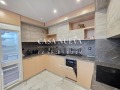 Под наем 2-СТАЕН, град Перник, Изток • 700 € • 83950608 2 — Holmes.bg Под наем 2-СТАЕН, град Перник, Изток • 700 € • 83950608 2