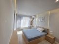 Под наем 2-СТАЕН, град Перник, Изток • 700 € • 83950608 7 — Holmes.bg Под наем 2-СТАЕН, град Перник, Изток • 700 € • 83950608 7