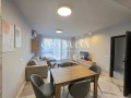 Под наем 2-СТАЕН, град Перник, Изток • 700 € • 83950608 4 — Holmes.bg Под наем 2-СТАЕН, град Перник, Изток • 700 € • 83950608 4