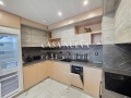 Под наем 2-СТАЕН, град Перник, Изток • 700 € • 83950608 6 — Holmes.bg Под наем 2-СТАЕН, град Перник, Изток • 700 € • 83950608 6
