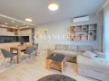 Под наем 2-СТАЕН, град Перник, Изток • 700 € • 83950608 5 — Holmes.bg Под наем 2-СТАЕН, град Перник, Изток • 700 € • 83950608 5