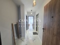 Под наем 2-СТАЕН, град Перник, Изток • 700 € • 83950608 10 — Holmes.bg Под наем 2-СТАЕН, град Перник, Изток • 700 € • 83950608 10
