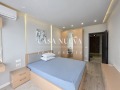 Под наем 2-СТАЕН, град Перник, Изток • 700 € • 83950608 8 — Holmes.bg Под наем 2-СТАЕН, град Перник, Изток • 700 € • 83950608 8