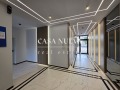 Под наем 2-СТАЕН, град Перник, Изток • 700 € • 83950608 13 — Holmes.bg Под наем 2-СТАЕН, град Перник, Изток • 700 € • 83950608 13