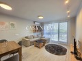 Под наем 2-СТАЕН, град Перник, Изток • 700 € • 83950608 3 — Holmes.bg Под наем 2-СТАЕН, град Перник, Изток • 700 € • 83950608 3