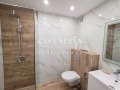 Под наем 2-СТАЕН, град Перник, Изток • 700 € • 83950608 9 — Holmes.bg Под наем 2-СТАЕН, град Перник, Изток • 700 € • 83950608 9