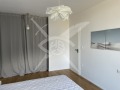 Под наем 2-СТАЕН, град София, Манастирски ливади • 800 € • 71973467 7 — Holmes.bg Под наем 2-СТАЕН, град София, Манастирски ливади • 800 € • 71973467 7