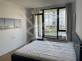 Под наем 2-СТАЕН, град София, Манастирски ливади • 800 € • 71973467 6 — Holmes.bg Под наем 2-СТАЕН, град София, Манастирски ливади • 800 € • 71973467 6