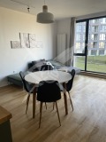 Под наем 2-СТАЕН, град София, Манастирски ливади • 800 € • 71973467 1 — Holmes.bg Под наем 2-СТАЕН, град София, Манастирски ливади • 800 € • 71973467 1
