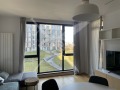 Под наем 2-СТАЕН, град София, Манастирски ливади • 800 € • 71973467 2 — Holmes.bg Под наем 2-СТАЕН, град София, Манастирски ливади • 800 € • 71973467 2