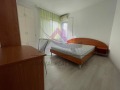 Под наем 3-СТАЕН, град Варна, Център • 650 € / 1271.29 лв. • 58324309 4 — Holmes.bg Под наем 3-СТАЕН, град Варна, Център • 650 € / 1271.29 лв. • 58324309 4
